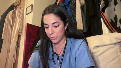 Snapshot of luxcher22 chatting on February 2025 03:12:02 AM luxcher22 online show from February 2025 03:12:02 AM