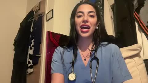 Snapshot of luxcher22 chatting on February 2025 03:23:01 AM luxcher22 online show from February 2025 03:23:01 AM