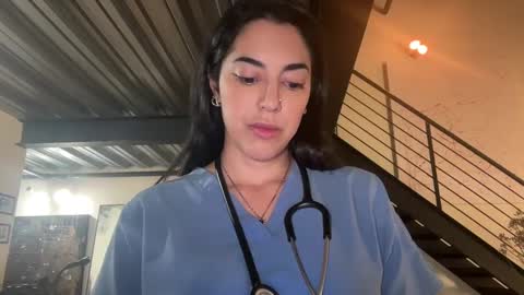 Snapshot of luxcher22 chatting on February 2025 03:42:01 AM luxcher22 online show from February 2025 03:42:01 AM