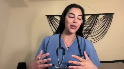 Snapshot of luxcher22 chatting on March 2025 03:21:02 AM luxcher22 online show from March 2025 03:21:02 AM