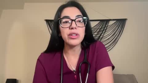 Snapshot of luxcher22 chatting on March 2025 04:12:02 AM luxcher22 online show from March 2025 04:12:02 AM