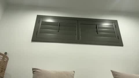 Snapshot of luxcher22 chatting on September 2025 04:45:02 AM luxcher22 online show from September 2025 04:45:02 AM