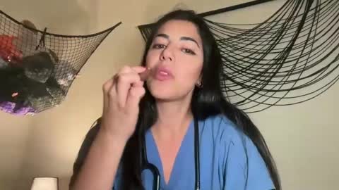 Snapshot of luxcher22 chatting on September 2025 02:59:01 AM luxcher22 online show from September 2025 02:59:01 AM