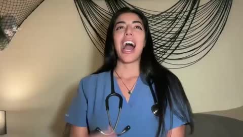 Snapshot of luxcher22 chatting on October 2025 02:41:02 AM luxcher22 online show from October 2025 02:41:02 AM