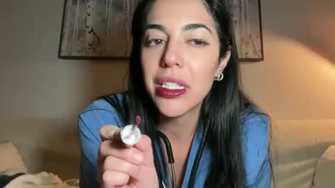 Snapshot of luxcher22 chatting on December 2025 05:38:02 AM luxcher22 online show from December 2025 05:38:02 AM