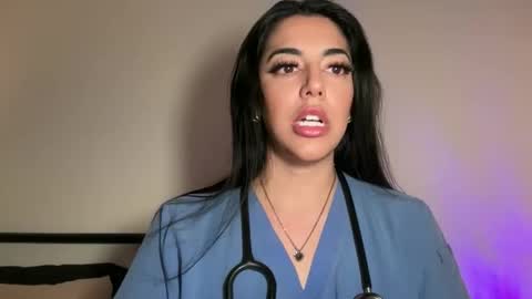 Snapshot of luxcher22 chatting on February 2026 06:56:01 AM luxcher22 online show from February 2026 06:56:01 AM