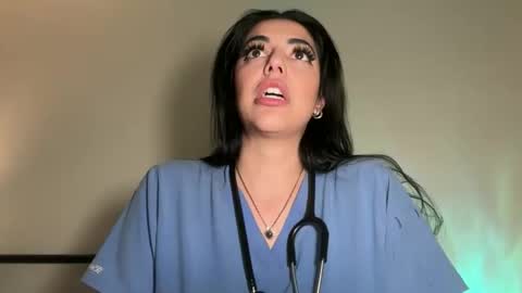 Snapshot of luxcher22 chatting on February 2026 04:56:01 AM luxcher22 online show from February 2026 04:56:01 AM