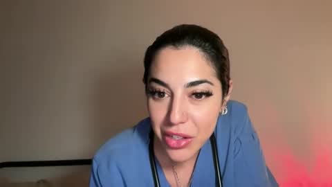 Snapshot of luxcher22 chatting on March 2026 05:35:02 AM luxcher22 online show from March 2026 05:35:02 AM