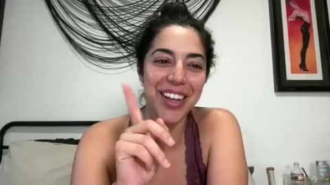 Snapshot of luxcher22 chatting on June 2026 02:12:01 AM luxcher22 online show from June 2026 02:12:01 AM
