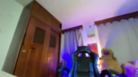 Snapshot of luxe_fantasy25 chatting on July 2026 12:02:01 AM luxe_fantasy25 online show from July 2026 12:02:01 AM