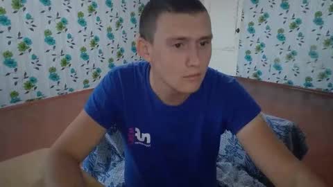 Mike online show from September 2025 07:20:02 AM