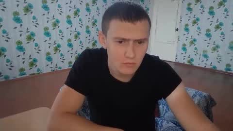 Mike online show from September 2025 09:11:01 AM