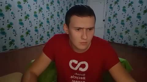 Mike online show from October 2025 06:50:02 PM