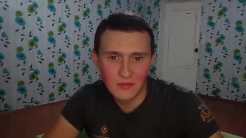 Mike online show from October 2025 07:13:01 PM