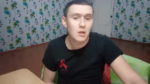 Mike online show from December 2025 02:07:02 AM