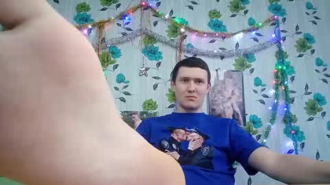 Mike online show from February 2026 09:13:02 AM