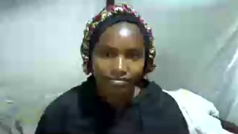 Snapshot of luxeegirl chatting on August 2026 09:00:01 AM luxeegirl online show from August 2026 09:00:01 AM