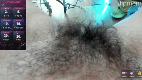 Snapshot of luxegirl67 chatting on January 2025 01:05:02 PM Sophie online show from January 2025 01:05:02 PM