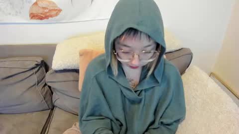 Snapshot of luxgray chatting on March 2025 12:59:01 AM LuxGray online show from March 2025 12:59:01 AM