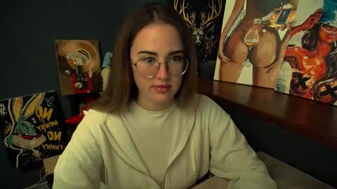 Katie online show from December 2025 01:42:01 PM