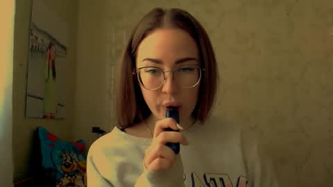 Katie online show from April 2026 06:52:01 AM