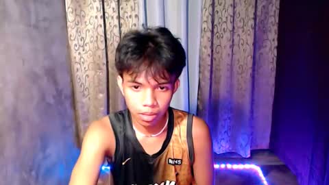 luxirfy online show from December 2025 05:40:02 PM