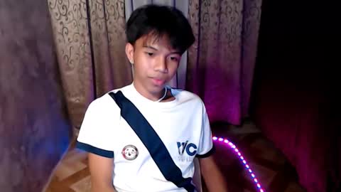 luxirfy online show from December 2025 11:23:02 PM