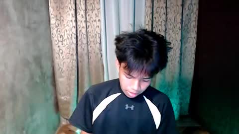 luxirfy online show from December 2025 11:57:02 PM