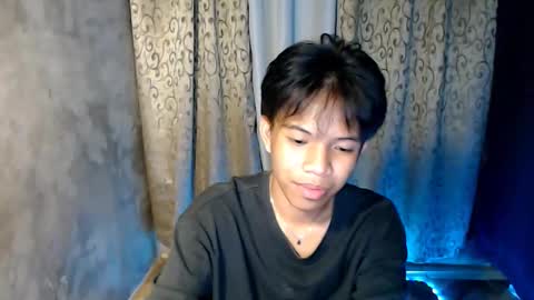 luxirfy online show from January 2026 05:27:02 PM