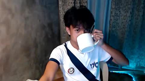 luxirfy online show from January 2026 07:08:02 PM