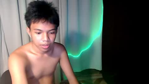 Snapshot of luxirfy_xx chatting on July 2026 06:24:02 PM luxirfy online show from July 2026 06:24:02 PM