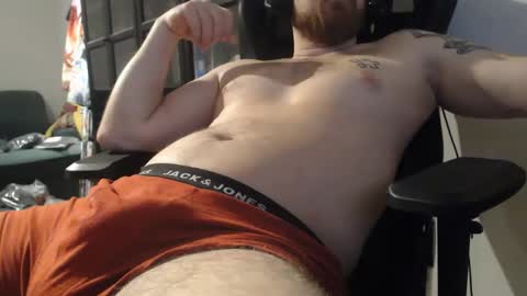 luxor91 online show from March 2026 03:11:01 AM