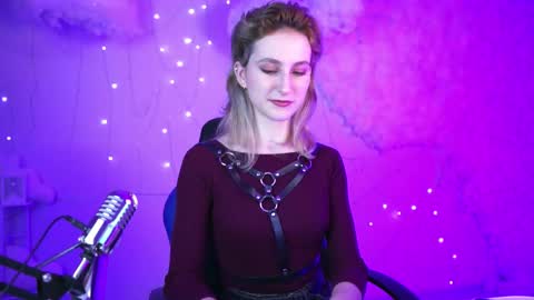 Snapshot of luxrayi chatting on January 2025 06:56:02 PM Ray online show from January 2025 06:56:02 PM