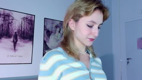 Snapshot of luxrayi chatting on January 2025 03:16:01 PM Ray online show from January 2025 03:16:01 PM