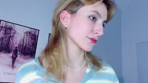 Snapshot of luxrayi chatting on January 2025 06:21:01 PM Ray online show from January 2025 06:21:01 PM