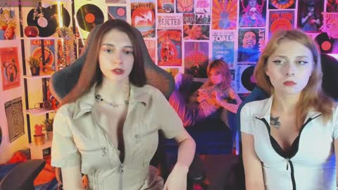 Snapshot of luxrayi chatting on January 2025 06:02:01 PM Ray online show from January 2025 06:02:01 PM