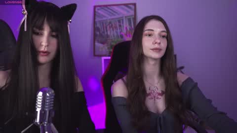 Snapshot of luxrayi chatting on January 2025 12:33:01 AM Ray online show from January 2025 12:33:01 AM