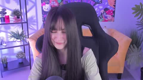 Snapshot of luxrayi chatting on February 2025 09:18:02 PM Ray online show from February 2025 09:18:02 PM