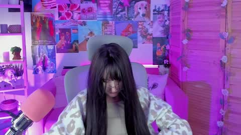 Snapshot of luxrayi chatting on February 2025 11:55:02 PM Ray online show from February 2025 11:55:02 PM