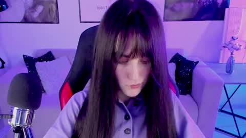 Snapshot of luxrayi chatting on February 2025 09:03:02 PM Ray online show from February 2025 09:03:02 PM