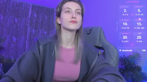 Snapshot of luxrayi chatting on September 2025 08:53:02 PM Ray online show from September 2025 08:53:02 PM