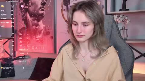 Snapshot of luxrayi chatting on October 2025 06:05:01 PM Ray online show from October 2025 06:05:01 PM