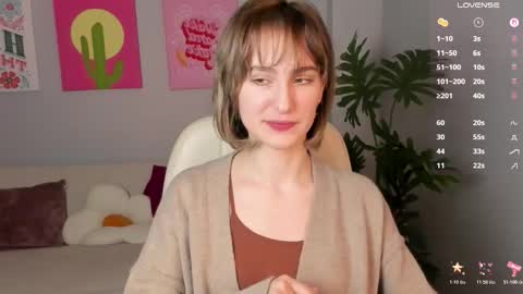 Ray online show from February 2026 05:48:01 AM