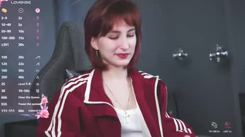 Ray online show from March 2026 07:03:02 AM