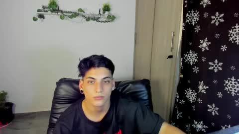 luxrx online show from April 2026 12:02:02 AM