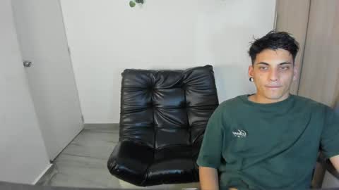 luxrx online show from May 2026 06:27:01 PM