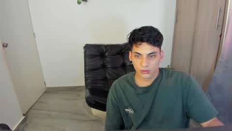 luxrx online show from May 2026 06:59:01 PM