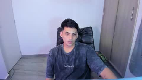 luxrx online show from May 2026 08:48:02 PM