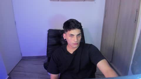 luxrx online show from May 2026 07:22:02 PM