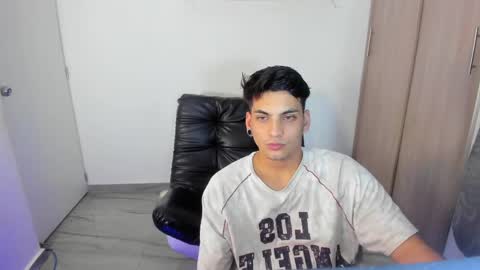 luxrx online show from May 2026 07:22:02 PM